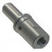 1766283-1 by TE Connectivity AMP Connectors - CONTACT PIN POWER SILVER