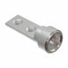 1766287-1 by TE Connectivity AMP Connectors - CONNECTOR SOCKET