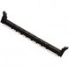 1766308-1 by TE Connectivity AMP Connectors - CONNECTOR VRM FMALE 44POS GOLD