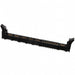 1766336-1 by TE Connectivity AMP Connectors - CONNECTOR VRM FMALE 30POS GOLD
