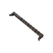 1651864-1 by TE Connectivity AMP Connectors - CONNECTOR VRM FMALE 38POS GOLD