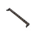 1766442-1 by TE Connectivity AMP Connectors - CONNECTOR VRM FMALE 38POS GOLD