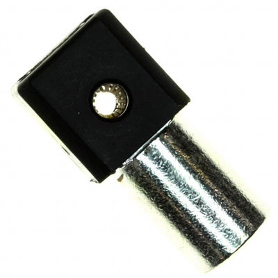 1766484-1 by TE Connectivity AMP Connectors - CONTACT SOCKET POWER 6AWG SILVER
