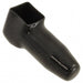 1766600-1 by TE Connectivity AMP Connectors - INSULATION BOOT,#2,BLACK