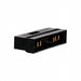 1766693-1 by TE Connectivity AMP Connectors - CONNECTOR HEADER 29POS PCB