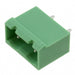 1766770 by Phoenix Contact - TERM BLOCK HDR 2POS VERT 7.62MM