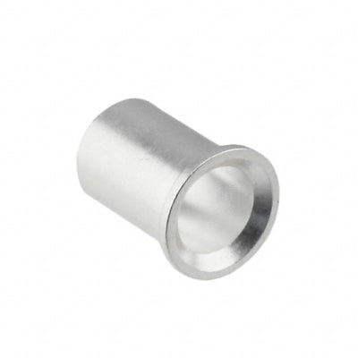 1766813-1 by TE Connectivity AMP Connectors - BUSHING SIZE #4 REDUCER