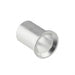 1766813-1 by TE Connectivity AMP Connectors - BUSHING SIZE #4 REDUCER