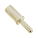 1766816-1 by TE Connectivity AMP Connectors - CONTACT PIN SIGNAL 10AWG SILVER