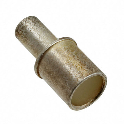 1766819-1 by TE Connectivity AMP Connectors - CONTACT PIN POWER SILVER