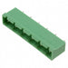 1766819 by Phoenix Contact - TERM BLOCK HDR 6POS VERT 7.62MM