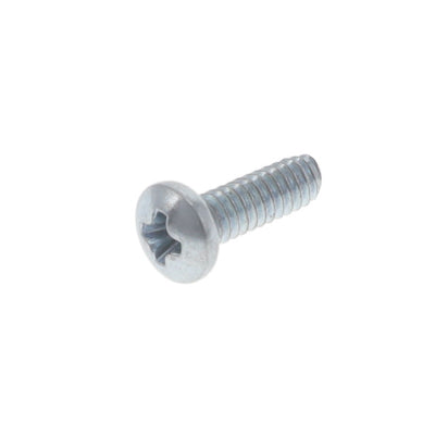 1766829-1 by TE Connectivity AMP Connectors - MACHINE SCREW PAN PHILLIPS 4-40