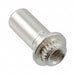 1766853-1 by TE Connectivity AMP Connectors - CONTACT,PIN,#4