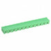 1766877 by Phoenix Contact - TERM BLOCK HDR 12POS VERT 7.62MM