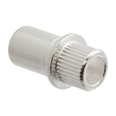 1766879-1 by TE Connectivity AMP Connectors - CONTACT,PIN,#2,LK
