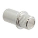 1766879-1 by TE Connectivity AMP Connectors - CONTACT,PIN,#2,LK