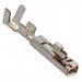176759-1 by TE Connectivity AMP Connectors - CONNECTOR SOCKET 22-26AWG CRIMP TIN