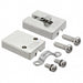 176765-1 by TE Connectivity AMP Connectors - AMP LATTICE CONN 28P COVER KIT