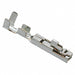 176846-1 by TE Connectivity AMP Connectors - CONNECTOR SOCKET 22-26AWG CRIMP TIN