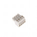1769074 by Phoenix Contact - PLUG COMPONENT NOMINAL CURRENT: