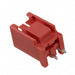 176975-2 by TE Connectivity AMP Connectors - CONNECTOR HEADER VERT 2POS 3.96MM