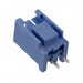 176975-6 by TE Connectivity AMP Connectors - CONNECTOR HEADER VERT 2POS 3.96MM