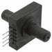 176PC14HD2 by Honeywell Sensing and Productivity Solutions - SENSOR 0.51PSID 0.28"" .035V