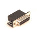 177-015-212-161 by NorComp Inc. - CONNECTOR D-SUB RCPT 15POS R/A SLDR