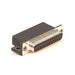 177-025-212-171 by NorComp Inc. - CONNECTOR D-SUB RCPT 25POS R/A SLDR