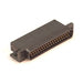 177-037-110-061 by NorComp Inc. - CONNECTOR D-SUB PLUG 37POS R/A SLDR