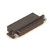 177-037-210-081 by NorComp Inc. - CONNECTOR D-SUB RCPT 37POS R/A SLDR