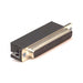 177-037-212-171 by NorComp Inc. - CONNECTOR D-SUB RCPT 37POS R/A SLDR