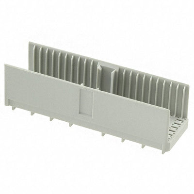 17700001003 by HARTING - CONNECTOR SHROUD AB22 154POS