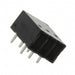 1770898 by Phoenix Contact - TERM BLK 3POS SIDE ENT 2.5MM PCB