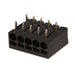 1770911 by Phoenix Contact - TERM BLK 5POS SIDE ENT 2.5MM PCB
