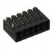 1770924 by Phoenix Contact - TERM BLK 6POS SIDE ENT 2.5MM PCB
