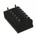 1770937 by Phoenix Contact - TERM BLK 7POS SIDE ENT 2.5MM PCB