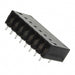 1770940 by Phoenix Contact - TERM BLK 8POS SIDE ENT 2.5MM PCB