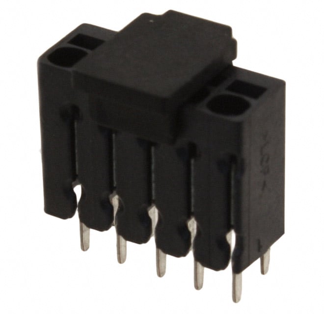 1770982 by Phoenix Contact - TERM BLK 5P TOP ENTRY 2.5MM PCB