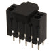 1770982 by Phoenix Contact - TERM BLK 5P TOP ENTRY 2.5MM PCB
