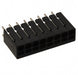 1771017 by Phoenix Contact - TERM BLK 8P TOP ENTRY 2.5MM PCB