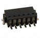 1771062 by Phoenix Contact - TERM BLK 6POS SIDE ENT 2.5MM SMD