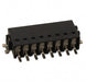 1771088 by Phoenix Contact - TERM BLK 8POS SIDE ENT 2.5MM SMD