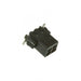1771091 by Phoenix Contact - TERM BLK 2P TOP ENTRY 2.5MM SMD