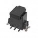 1771101 by Phoenix Contact - TERM BLK 3P TOP ENTRY 2.5MM SMD