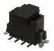 1771114 by Phoenix Contact - TERM BLK 4P TOP ENTRY 2.5MM SMD