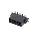 1771127 by Phoenix Contact - TERM BLK 5P TOP ENTRY 2.5MM SMD