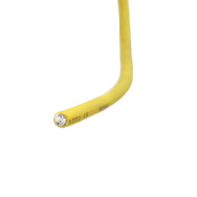 8-1423159-4 by TE Connectivity Aerospace, Defense and Marine - RELAY TIME DELAY 120CYC 10A 240V
