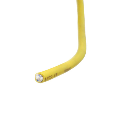 8-1423159-4 by TE Connectivity Aerospace, Defense and Marine - RELAY TIME DELAY 120CYC 10A 240V