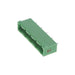 1773455 by Phoenix Contact - TERM BLOCK HDR 5POS VERT 7.62MM